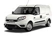 2022 Ram ProMaster City Van 